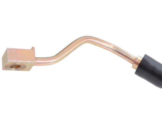 Brake Hydraulic Hose Raybestos Brakes BH380392