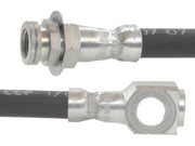 Brake Hydraulic Hose Raybestos Brakes BH380406
