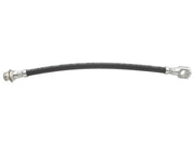 Brake Hydraulic Hose Raybestos Brakes BH380406