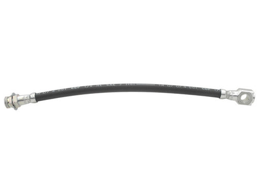 Brake Hydraulic Hose Raybestos Brakes BH380406