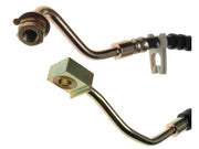 Brake Hydraulic Hose Raybestos Brakes BH380411