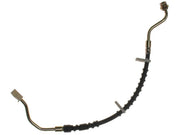 Brake Hydraulic Hose Raybestos Brakes BH380411