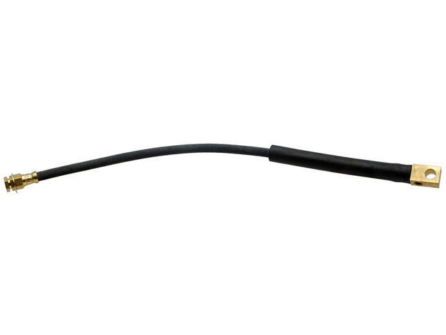 Brake Hydraulic Hose Raybestos Brakes BH38044