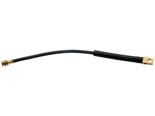 Brake Hydraulic Hose Raybestos Brakes BH38044