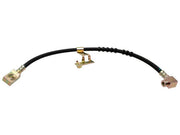 Brake Hydraulic Hose Raybestos Brakes BH38045