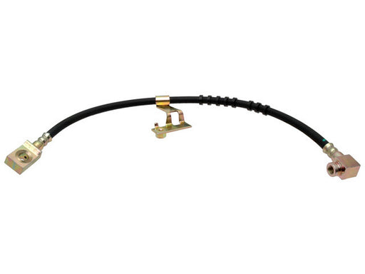 Brake Hydraulic Hose Raybestos Brakes BH38045