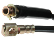 Brake Hydraulic Hose Raybestos Brakes BH380467