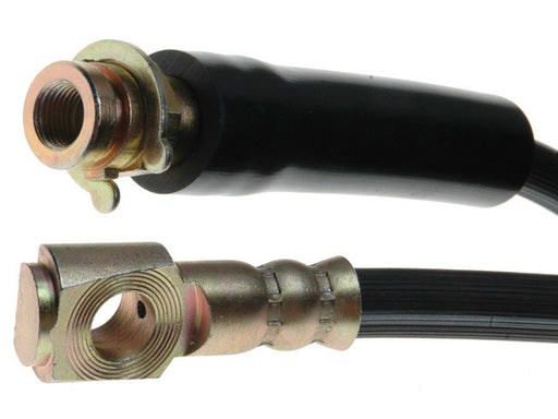 Brake Hydraulic Hose Raybestos Brakes BH380467