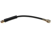 Brake Hydraulic Hose Raybestos Brakes BH380467