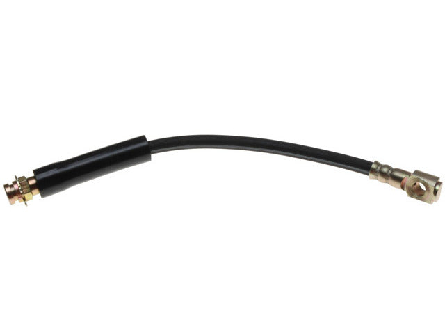 Brake Hydraulic Hose Raybestos Brakes BH380467