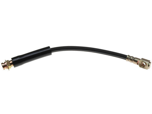 Brake Hydraulic Hose Raybestos Brakes BH380467