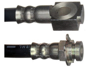 Brake Hydraulic Hose Raybestos Brakes BH380469