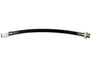Brake Hydraulic Hose Raybestos Brakes BH380469