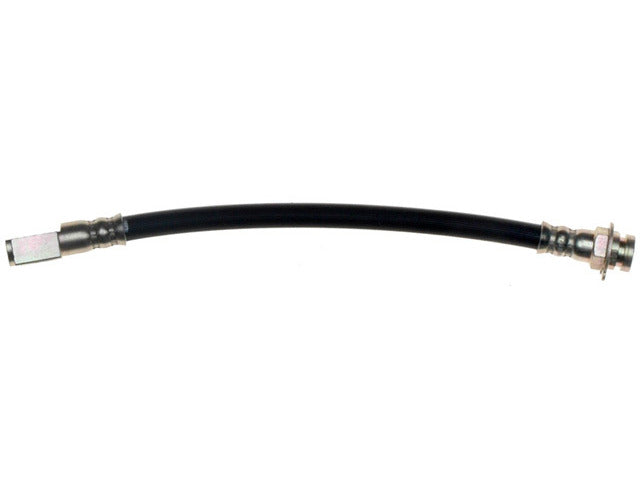 Brake Hydraulic Hose Raybestos Brakes BH380469