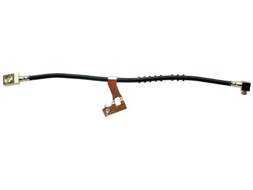 Brake Hydraulic Hose Raybestos Brakes BH38046