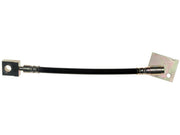Brake Hydraulic Hose Raybestos Brakes BH38049