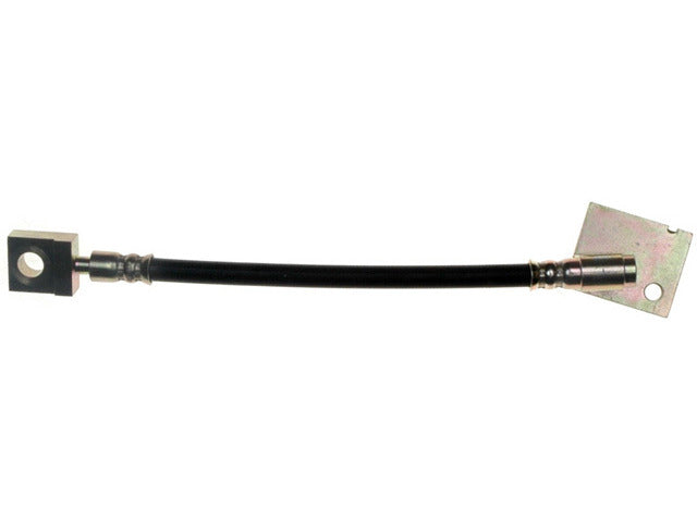 Brake Hydraulic Hose Raybestos Brakes BH38049