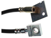 Brake Hydraulic Hose Raybestos Brakes BH38050