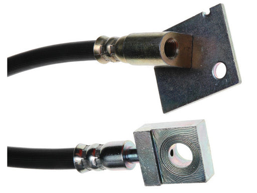Brake Hydraulic Hose Raybestos Brakes BH38050