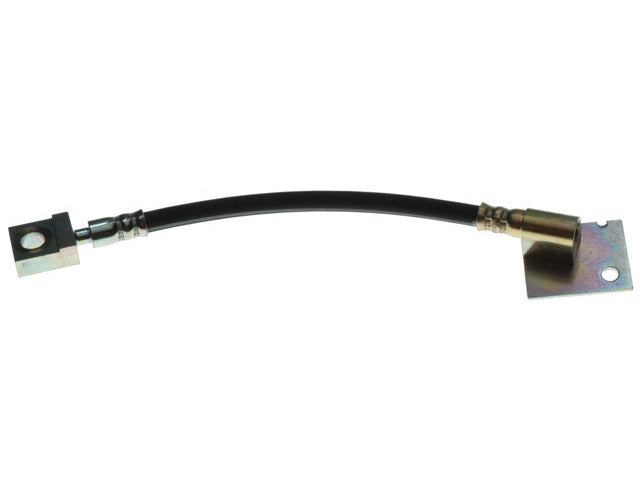 Brake Hydraulic Hose Raybestos Brakes BH38050