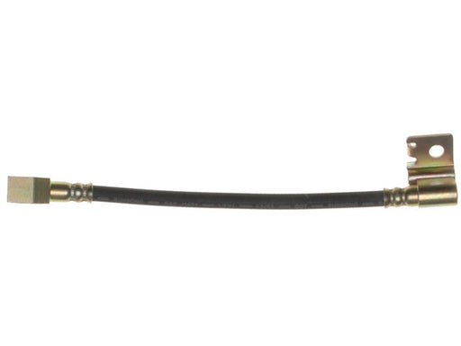 Brake Hydraulic Hose Raybestos Brakes BH380528
