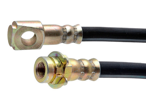 Brake Hydraulic Hose Raybestos Brakes BH380533