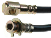 Brake Hydraulic Hose Raybestos Brakes BH380534