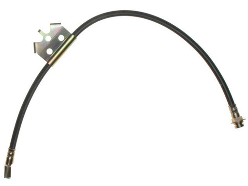Brake Hydraulic Hose Raybestos Brakes BH380534
