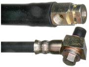 Brake Hydraulic Hose Raybestos Brakes BH380541