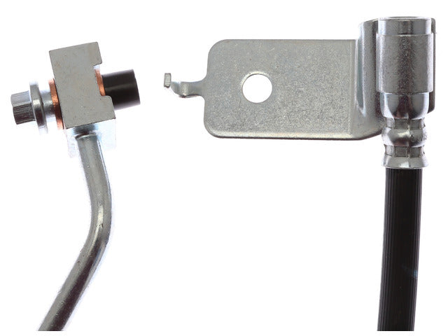 Brake Hydraulic Hose Raybestos Brakes BH380543