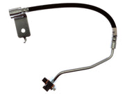 Brake Hydraulic Hose Raybestos Brakes BH380543
