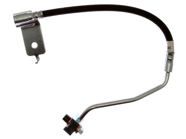 Brake Hydraulic Hose Raybestos Brakes BH380543