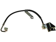 Brake Hydraulic Hose Raybestos Brakes BH380553