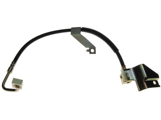 Brake Hydraulic Hose Raybestos Brakes BH380553
