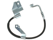 Brake Hydraulic Hose Raybestos Brakes BH380554