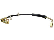 Brake Hydraulic Hose Raybestos Brakes BH380555