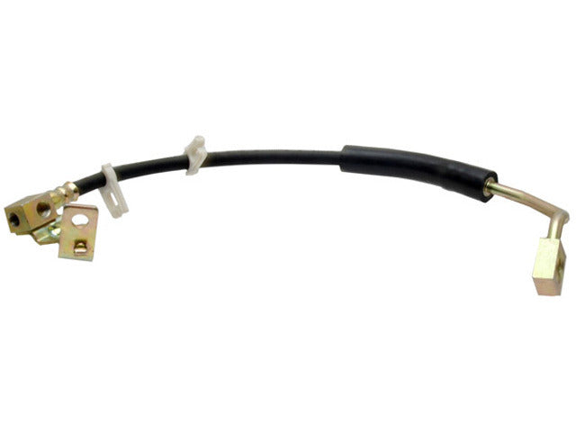 Brake Hydraulic Hose Raybestos Brakes BH380555