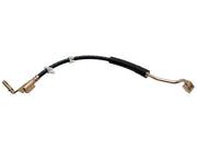 Brake Hydraulic Hose Raybestos Brakes BH380556