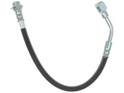 Brake Hydraulic Hose Raybestos Brakes BH380581
