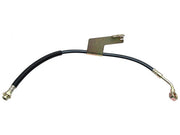 Brake Hydraulic Hose Raybestos Brakes BH380587