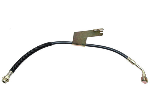Brake Hydraulic Hose Raybestos Brakes BH380587