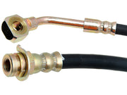 Brake Hydraulic Hose Raybestos Brakes BH380588