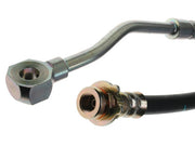 Brake Hydraulic Hose Raybestos Brakes BH38058