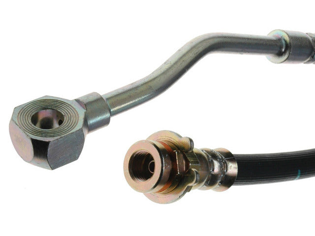 Brake Hydraulic Hose Raybestos Brakes BH38058