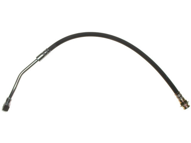 Brake Hydraulic Hose Raybestos Brakes BH38058