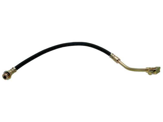 Brake Hydraulic Hose Raybestos Brakes BH38059