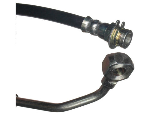 Brake Hydraulic Hose Raybestos Brakes BH38060