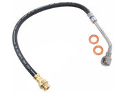 Brake Hydraulic Hose Raybestos Brakes BH38060