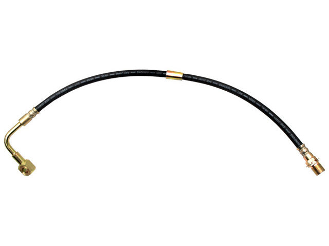 Brake Hydraulic Hose Raybestos Brakes BH38065