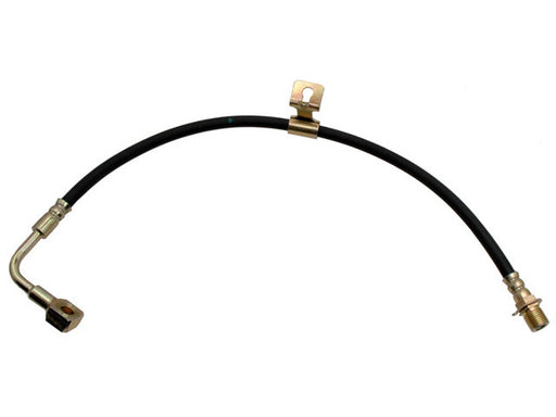 Brake Hydraulic Hose Raybestos Brakes BH38066
